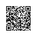 D38999-20FD15AN_25A QRCode