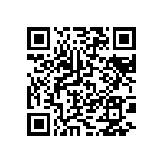 D38999-20FD15BA_277 QRCode