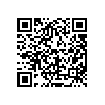 D38999-20FD15BD_277 QRCode