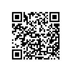 D38999-20FD15BD_64 QRCode