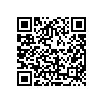 D38999-20FD15BN_277 QRCode