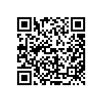 D38999-20FD15BN_64 QRCode