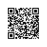 D38999-20FD15HB_64 QRCode