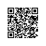 D38999-20FD15HC-LC QRCode