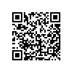 D38999-20FD15HD-LC QRCode