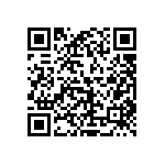 D38999-20FD15HD QRCode