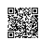 D38999-20FD15HN-LC QRCode