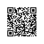 D38999-20FD15JB-LC QRCode