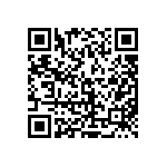 D38999-20FD15JD-LC QRCode