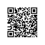 D38999-20FD15PA-LC QRCode