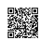 D38999-20FD15PA-LC_25A QRCode