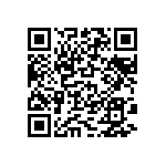 D38999-20FD15PA-LC_64 QRCode