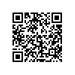 D38999-20FD15PB-LC_64 QRCode