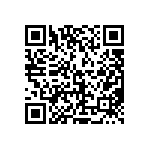 D38999-20FD15PD-LC_277 QRCode