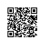 D38999-20FD15PE-LC QRCode