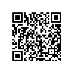 D38999-20FD15PN-LC_25A QRCode