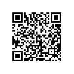 D38999-20FD15SA-LC_25A QRCode