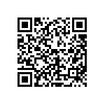 D38999-20FD15SA_25A QRCode