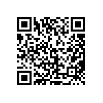 D38999-20FD15SB-LC_277 QRCode