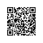 D38999-20FD15SC-LC QRCode