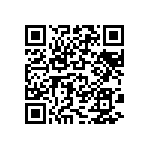 D38999-20FD15SC-LC_64 QRCode