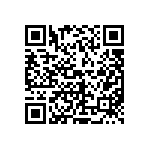 D38999-20FD15SC_64 QRCode