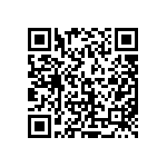 D38999-20FD15SD-LC QRCode