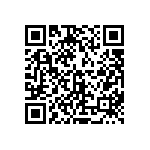 D38999-20FD15SE-LC_64 QRCode