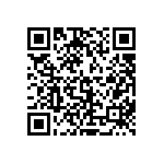 D38999-20FD15SN-LC_64 QRCode