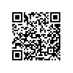 D38999-20FD15SN_64 QRCode