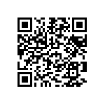 D38999-20FD18AC QRCode