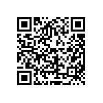 D38999-20FD18AN_277 QRCode