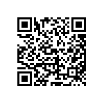 D38999-20FD18BA_64 QRCode