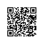 D38999-20FD18BB QRCode