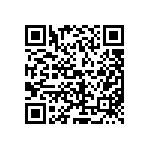 D38999-20FD18BN_64 QRCode