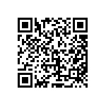 D38999-20FD18HA-LC QRCode