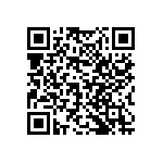 D38999-20FD18HE QRCode