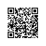 D38999-20FD18HE_64 QRCode