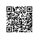 D38999-20FD18JA-LC QRCode