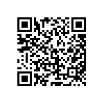 D38999-20FD18JB-LC QRCode