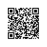 D38999-20FD18PB-LC QRCode