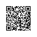 D38999-20FD18PC-LC QRCode