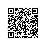 D38999-20FD18PC-LC_64 QRCode