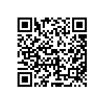 D38999-20FD18PE_64 QRCode