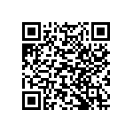 D38999-20FD18SA-LC_64 QRCode