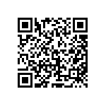 D38999-20FD18SB-LC QRCode