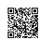 D38999-20FD18SB-LC_277 QRCode