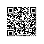 D38999-20FD18SB-LC_64 QRCode