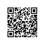 D38999-20FD18SB_25A QRCode