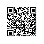 D38999-20FD18SC-LC QRCode